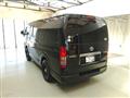 2008 Toyota Hiace Van
