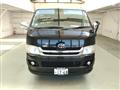 2008 Toyota Hiace Van