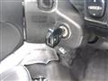 2008 Toyota Hiace Van