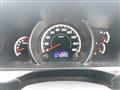 2008 Toyota Hiace Van