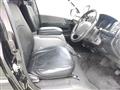 2008 Toyota Hiace Van