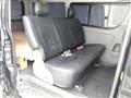 2008 Toyota Hiace Van