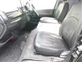 2008 Toyota Hiace Van