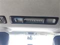 2008 Toyota Hiace Van