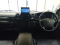 2008 Toyota Hiace Van