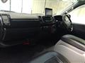 2008 Toyota Hiace Van
