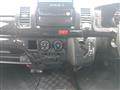 2008 Toyota Hiace Van