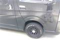 2008 Toyota Hiace Van