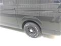 2008 Toyota Hiace Van