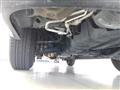 2008 Toyota Hiace Van