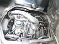 2008 Toyota Hiace Van