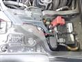 2008 Toyota Hiace Van