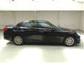 2013 Toyota Mark X