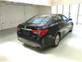 2013 Toyota Mark X