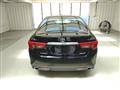 2013 Toyota Mark X