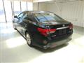 2013 Toyota Mark X
