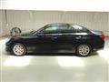 2013 Toyota Mark X