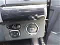 2013 Toyota Mark X