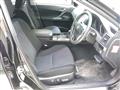 2013 Toyota Mark X