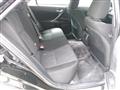 2013 Toyota Mark X