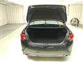 2013 Toyota Mark X