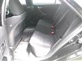 2013 Toyota Mark X