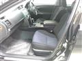 2013 Toyota Mark X
