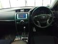 2013 Toyota Mark X