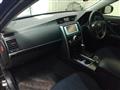 2013 Toyota Mark X