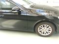 2013 Toyota Mark X