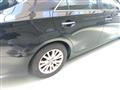 2013 Toyota Mark X