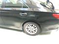 2013 Toyota Mark X