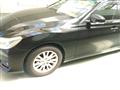2013 Toyota Mark X