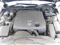 2013 Toyota Mark X