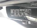 2013 Toyota Mark X