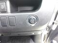 2011 Toyota Noah