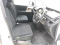 2011 Toyota Noah