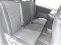 2011 Toyota Noah