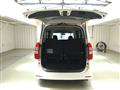 2011 Toyota Noah