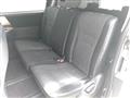 2011 Toyota Noah