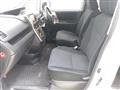 2011 Toyota Noah