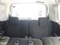 2011 Toyota Noah