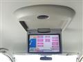 2011 Toyota Noah