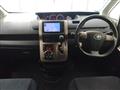 2011 Toyota Noah