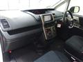 2011 Toyota Noah