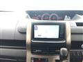 2011 Toyota Noah