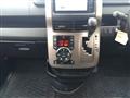 2011 Toyota Noah