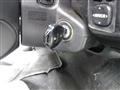2005 Toyota Hiace Van