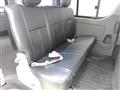 2005 Toyota Hiace Van