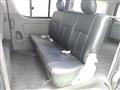 2005 Toyota Hiace Van